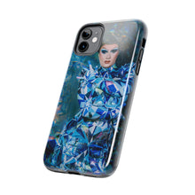 Load image into Gallery viewer, DIAMOND DRIP Phone Case - Special TRENTA Variant #2