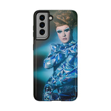 Load image into Gallery viewer, DIAMOND DRIP Phone Case - Special TRENTA Variant