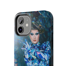 Load image into Gallery viewer, DIAMOND DRIP Phone Case - Special TRENTA Variant #2
