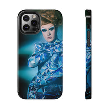 Load image into Gallery viewer, DIAMOND DRIP Phone Case - Special TRENTA Variant