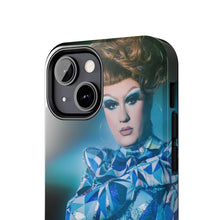 Load image into Gallery viewer, DIAMOND DRIP Phone Case - Special TRENTA Variant