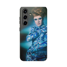 Load image into Gallery viewer, DIAMOND DRIP Phone Case - Special TRENTA Variant