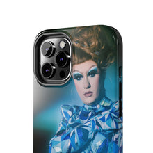 Load image into Gallery viewer, DIAMOND DRIP Phone Case - Special TRENTA Variant