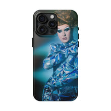 Load image into Gallery viewer, DIAMOND DRIP Phone Case - Special TRENTA Variant
