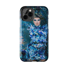 Load image into Gallery viewer, DIAMOND DRIP Phone Case - Special TRENTA Variant #2
