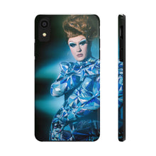 Load image into Gallery viewer, DIAMOND DRIP Phone Case - Special TRENTA Variant