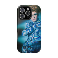 Load image into Gallery viewer, DIAMOND DRIP Phone Case - Special TRENTA Variant