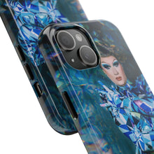 Load image into Gallery viewer, DIAMOND DRIP Phone Case - Special TRENTA Variant #2