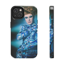 Load image into Gallery viewer, DIAMOND DRIP Phone Case - Special TRENTA Variant