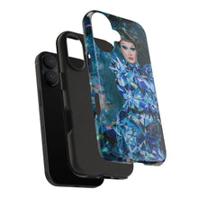 Load image into Gallery viewer, DIAMOND DRIP Phone Case - Special TRENTA Variant #2