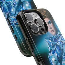 Load image into Gallery viewer, DIAMOND DRIP Phone Case - Special TRENTA Variant