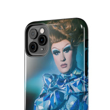 Load image into Gallery viewer, DIAMOND DRIP Phone Case - Special TRENTA Variant