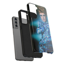 Load image into Gallery viewer, DIAMOND DRIP Phone Case - Special TRENTA Variant
