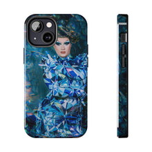Load image into Gallery viewer, DIAMOND DRIP Phone Case - Special TRENTA Variant #2
