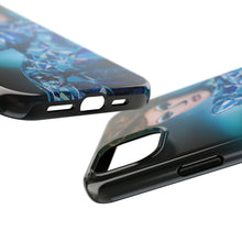 Load image into Gallery viewer, DIAMOND DRIP Phone Case - Special TRENTA Variant