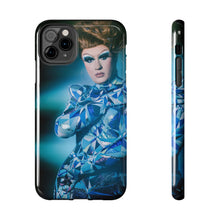 Load image into Gallery viewer, DIAMOND DRIP Phone Case - Special TRENTA Variant