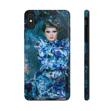 Load image into Gallery viewer, DIAMOND DRIP Phone Case - Special TRENTA Variant #2
