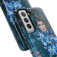 Load image into Gallery viewer, DIAMOND DRIP Phone Case - Special TRENTA Variant #2