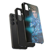 Load image into Gallery viewer, DIAMOND DRIP Phone Case - Special TRENTA Variant
