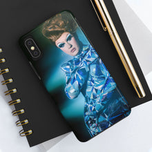 Load image into Gallery viewer, DIAMOND DRIP Phone Case - Special TRENTA Variant