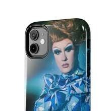 Load image into Gallery viewer, DIAMOND DRIP Phone Case - Special TRENTA Variant