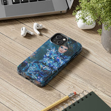 Load image into Gallery viewer, DIAMOND DRIP Phone Case - Special TRENTA Variant #2