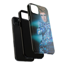 Load image into Gallery viewer, DIAMOND DRIP Phone Case - Special TRENTA Variant