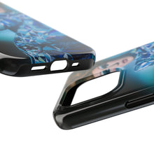 Load image into Gallery viewer, DIAMOND DRIP Phone Case - Special TRENTA Variant