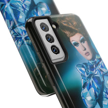 Load image into Gallery viewer, DIAMOND DRIP Phone Case - Special TRENTA Variant