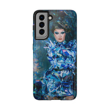 Load image into Gallery viewer, DIAMOND DRIP Phone Case - Special TRENTA Variant #2