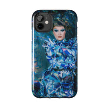 Load image into Gallery viewer, DIAMOND DRIP Phone Case - Special TRENTA Variant #2