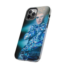 Load image into Gallery viewer, DIAMOND DRIP Phone Case - Special TRENTA Variant