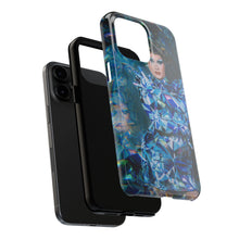 Load image into Gallery viewer, DIAMOND DRIP Phone Case - Special TRENTA Variant #2