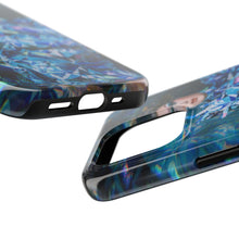 Load image into Gallery viewer, DIAMOND DRIP Phone Case - Special TRENTA Variant #2