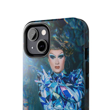 Load image into Gallery viewer, DIAMOND DRIP Phone Case - Special TRENTA Variant #2