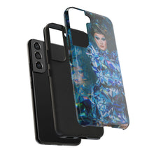 Load image into Gallery viewer, DIAMOND DRIP Phone Case - Special TRENTA Variant #2