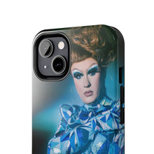 Load image into Gallery viewer, DIAMOND DRIP Phone Case - Special TRENTA Variant