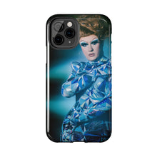 Load image into Gallery viewer, DIAMOND DRIP Phone Case - Special TRENTA Variant