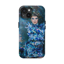 Load image into Gallery viewer, DIAMOND DRIP Phone Case - Special TRENTA Variant #2