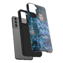 Load image into Gallery viewer, DIAMOND DRIP Phone Case - Special TRENTA Variant #2