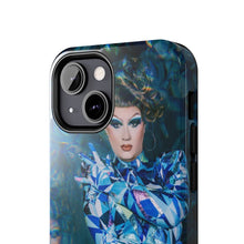 Load image into Gallery viewer, DIAMOND DRIP Phone Case - Special TRENTA Variant #2