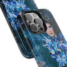 Load image into Gallery viewer, DIAMOND DRIP Phone Case - Special TRENTA Variant #2