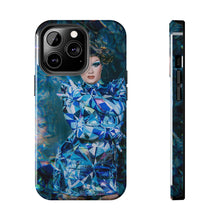 Load image into Gallery viewer, DIAMOND DRIP Phone Case - Special TRENTA Variant #2