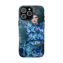 Load image into Gallery viewer, DIAMOND DRIP Phone Case - Special TRENTA Variant #2