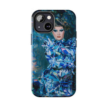 Load image into Gallery viewer, DIAMOND DRIP Phone Case - Special TRENTA Variant #2
