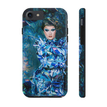 Load image into Gallery viewer, DIAMOND DRIP Phone Case - Special TRENTA Variant #2