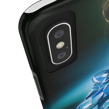 Load image into Gallery viewer, DIAMOND DRIP Phone Case - Special TRENTA Variant