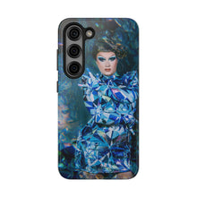 Load image into Gallery viewer, DIAMOND DRIP Phone Case - Special TRENTA Variant #2