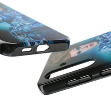 Load image into Gallery viewer, DIAMOND DRIP Phone Case - Special TRENTA Variant