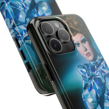 Load image into Gallery viewer, DIAMOND DRIP Phone Case - Special TRENTA Variant
